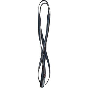CYPHER - 16mm x 120cm Nylon Sling - Blue