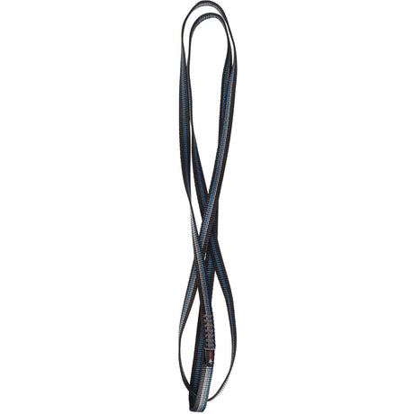 CYPHER - 16mm x 120cm Nylon Sling - Blue