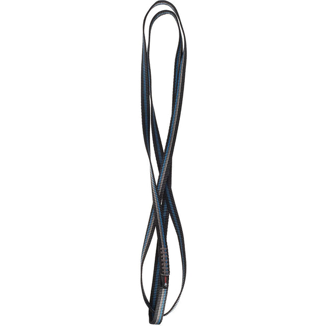 CYPHER - 16mm x 120cm Nylon Sling - Blue