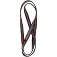 CYPHER - 16mm x 180cm Nylon Sling - Red