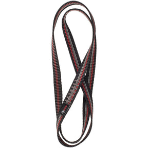 CYPHER - 16mm x 180cm Nylon Sling - Red