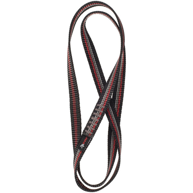 CYPHER - 16mm x 180cm Nylon Sling - Red