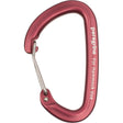 PEREGRINE - Hammock Clip Red