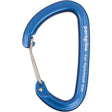 Peregrine - Hammock Clip Sky Blue
