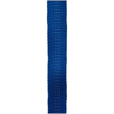 Cypher - 30 FT 1" Tubular Webbing - Blue