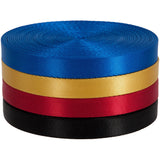 CYPHER - 30 FT 11/16" Tubular Webbing - Royal