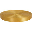CYPHER - 30 ft 11/16" Webbing - Yellow