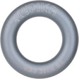 CYPHER - Aluminum Rappel Ring for 11mm Rope