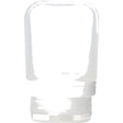 HUMANGEAR - GoToob+ Small Clear
