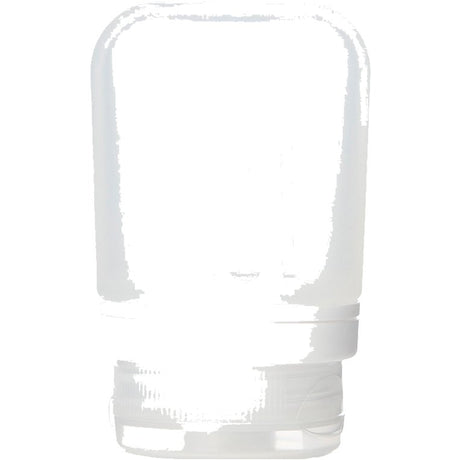 HUMANGEAR - GoToob+ Small Clear