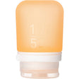HUMANGEAR - GoToob+ Small Orange