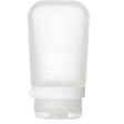 HUMANGEAR - GoToob+ Medium Clear