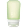 HUMANGEAR - GoToob+ Medium Green