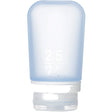 HUMANGEAR - GoToob+ Medium Blue