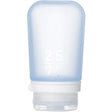 HUMANGEAR - GoToob+ Medium Blue