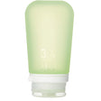 HUMANGEAR - GoToob+ Large Green