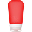 HUMANGEAR - GoToob+ Large Red