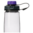 HUMANGEAR - CapCap+ Purple Water Bottle Cap