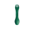 HUMANGEAR - GoBites Uno Mini/Kids Utensil - Green