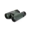 Celestron - Nature DX 8x32 Binocular