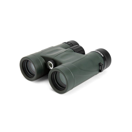 Celestron - Nature DX 8x32 Binocular