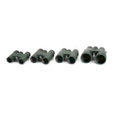 Celestron - Nature DX 8x32 Binocular