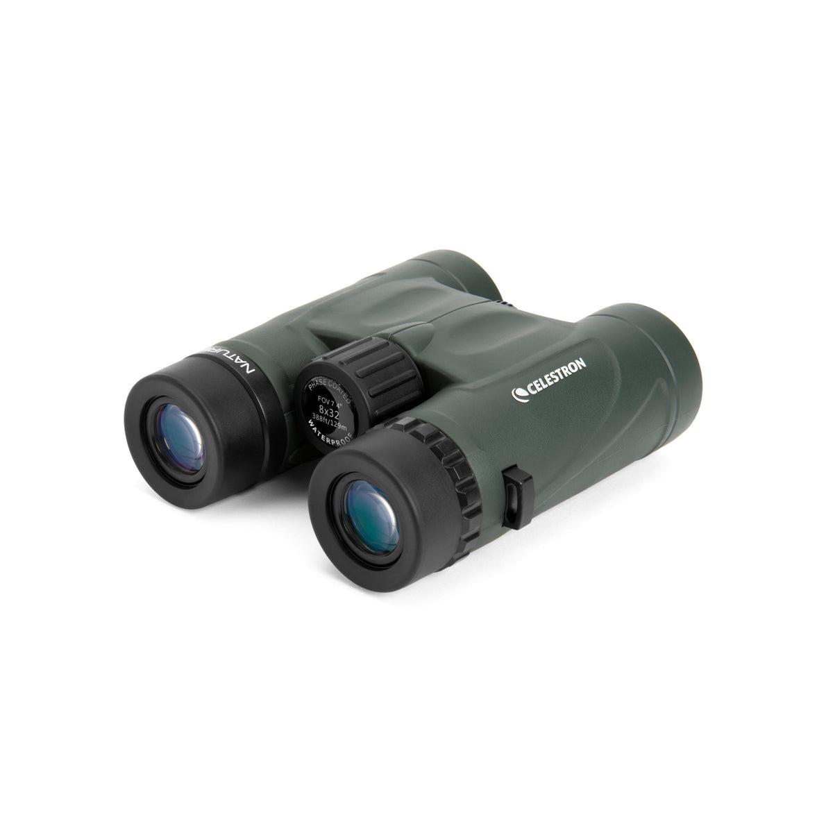 Celestron - Nature DX 8x32 Binocular