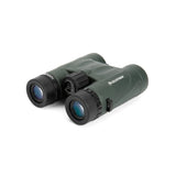Celestron - Nature DX 8x32 Binocular