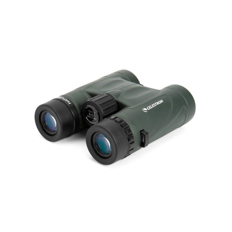 Celestron - Nature DX 8x32 Binocular