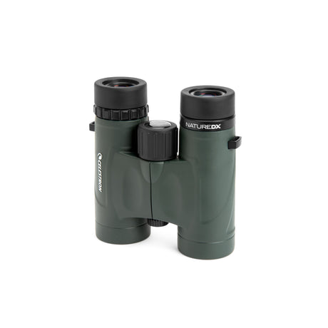 Celestron - Nature DX 8x32 Binocular