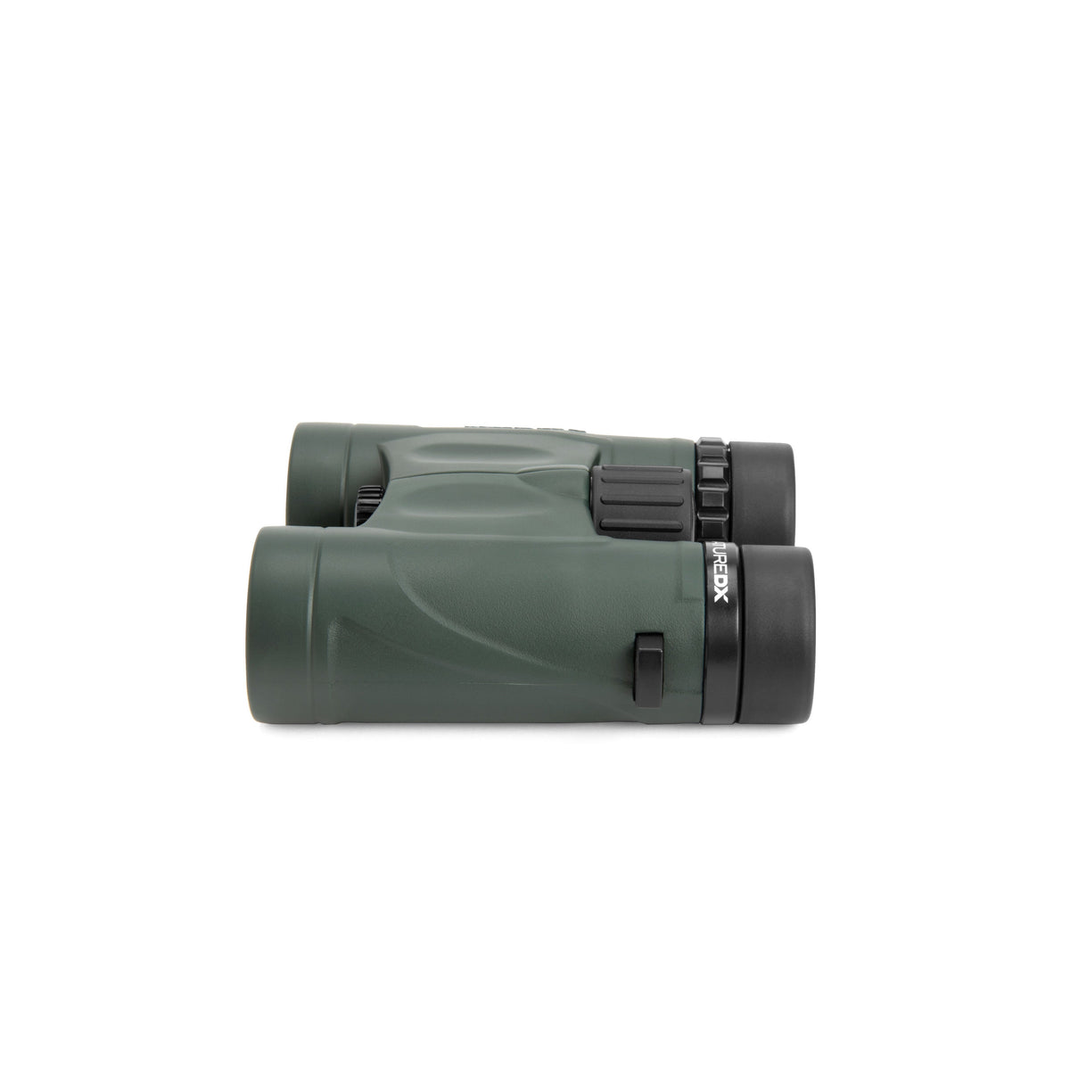 Celestron - Nature DX 8x32 Binocular
