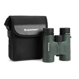 Celestron - Nature DX 8x32 Binocular