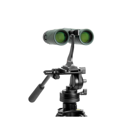 Celestron - Nature DX 8x32 Binocular