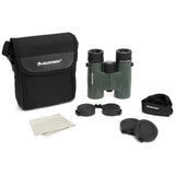 Celestron - Nature DX 8x32 Binocular