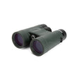 Celestron - Nature DX 8x42 Binoculars
