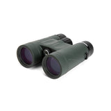 Celestron - Nature DX 8x42 Binoculars