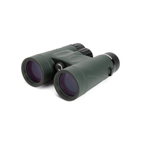 Celestron - Nature DX 8x42 Binoculars
