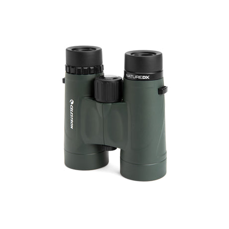 Celestron - Nature DX 8x42 Binoculars