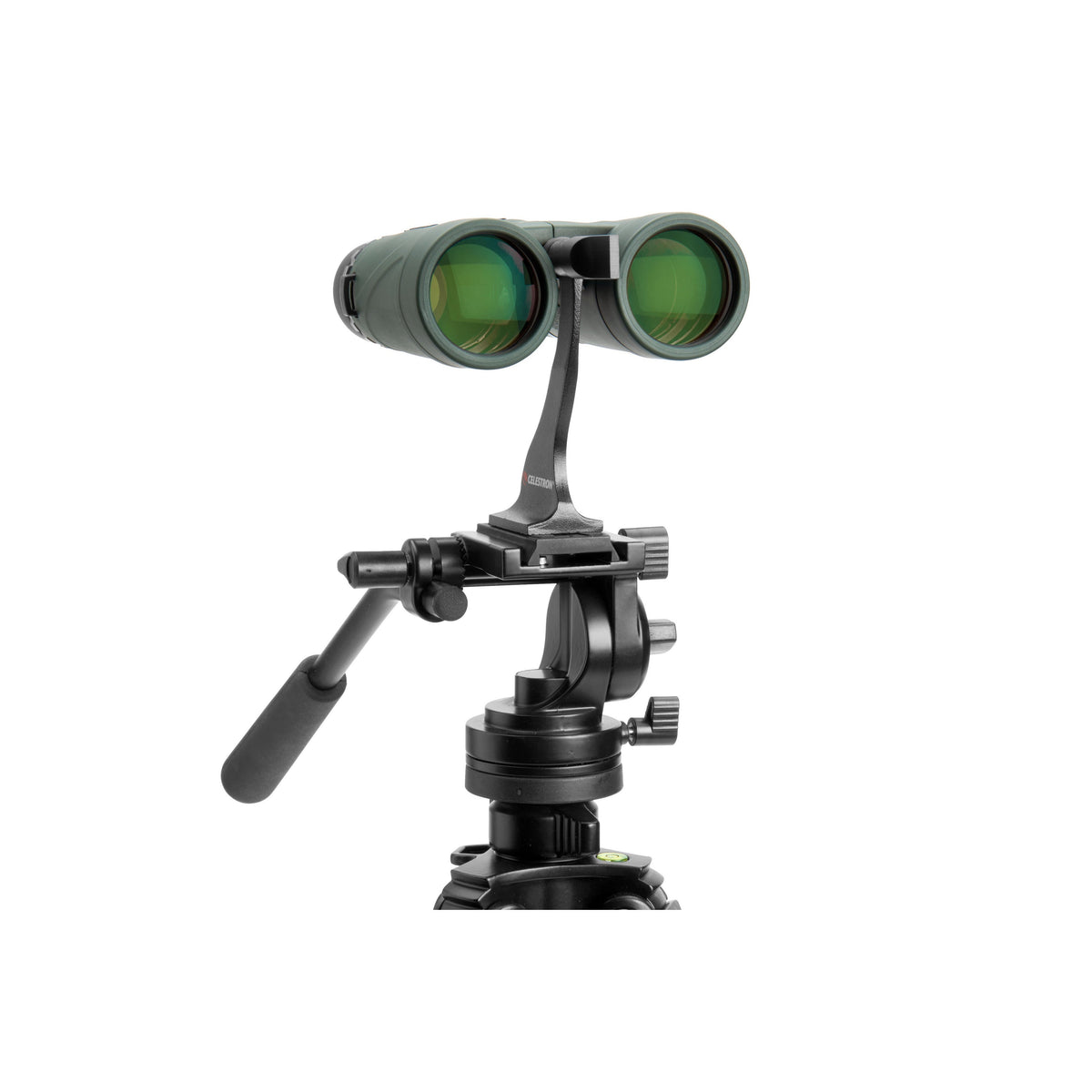 Celestron - Nature DX 8x42 Binoculars