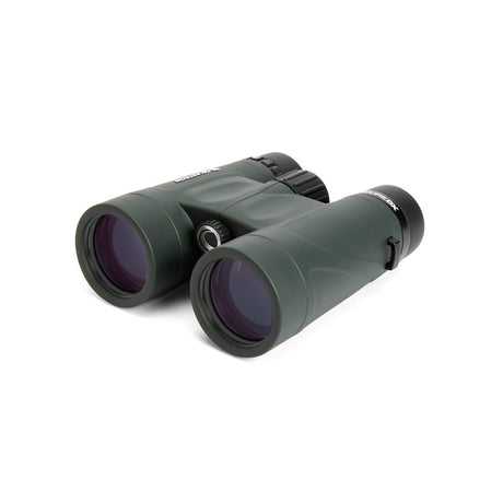 Celestron - Nature DX 10x42 Binoculars