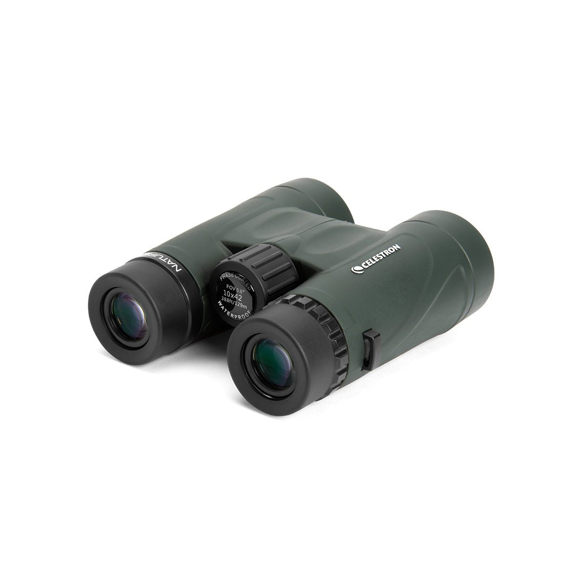 Celestron - Nature DX 10x42 Binoculars