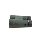 Celestron - Nature DX 10x42 Binoculars