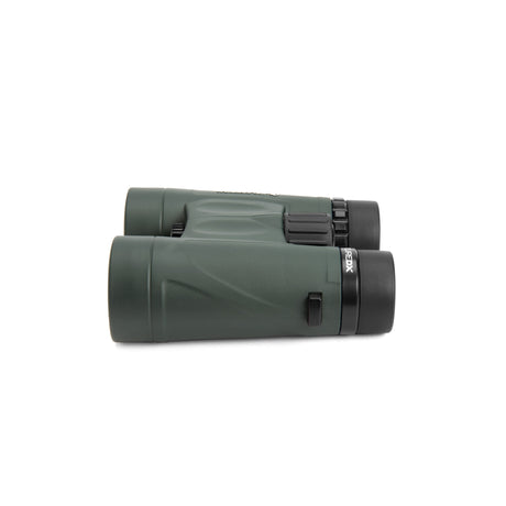 Celestron - Nature DX 10x42 Binoculars