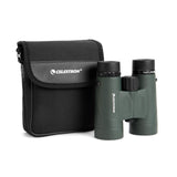 Celestron - Nature DX 10x42 Binoculars