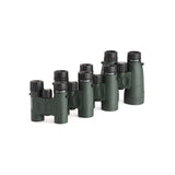Celestron - Nature DX 10x42 Binoculars