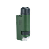 Celestron - Kids Pocket Zoom Microscope