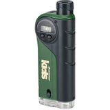 Celestron - Kids 7-in-1 Spy Gadget