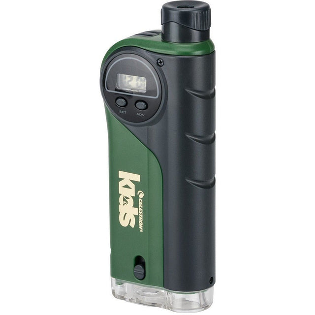Celestron - Kids 7-in-1 Spy Gadget