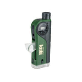 Celestron - Kids 7-in-1 Spy Gadget