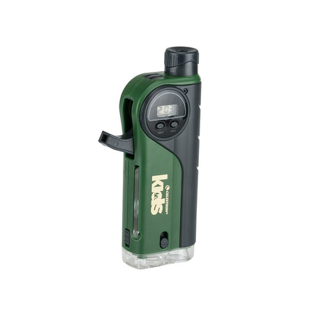 Celestron - Kids 7-in-1 Spy Gadget